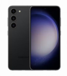 Samsung S23 8256 crni 5G mobilni telefon - Img 3