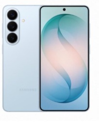 Samsung S26 12/256 Plavi 5G Mobilni Telefon