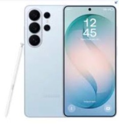 Samsung S26 Ultra 12/256 Plavi 5G Mobilni Telefon