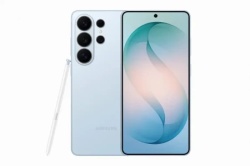 Samsung S26 Ultra 12GB/256GB Svetlo plava 5G mobilni telefon ( 10205 )