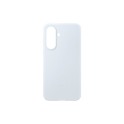 Samsung silikonska maska za a57 5g svetlo plava ( ef-pa576-cle )