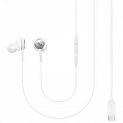 Samsung slušalice type-C ( EO-IC100 ) bela ( 75102 )