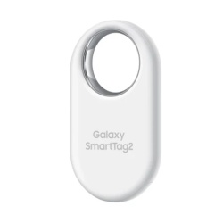 Samsung SmartTag2 4Pack ( 75238 )-2