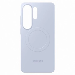 Samsung tanka magnetna maska za s26 ultra ljubičasta ( ef-ss948-cve )