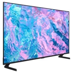 Samsung ue55cu7092ux 3840x2160/uhd/4k/dvb-t2/c/s2 smart led tv 55 -2