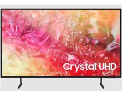 Samsung ue85du7172uxxh 3840x2160/uhd/4k/dvb-t2/c/s2 SMART LED TV 85
