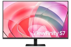 Samsung uhd ls37d700eauxen monitor 37''