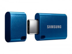 Samsung USB flash memorija type C 256GB MUF-256DA/APC ( 0001317286 )