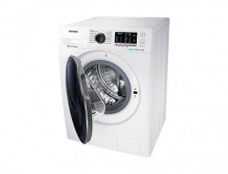 Samsung WD80K5A10OW masina za pranje i susenje, 84.5kg, AddWash, DIT, 1400 rpm, A, bela' ( 'WD80K5A10OWLE' ) - Img 4