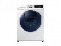 Samsung WD90N644OOW masina za pranje i susenje