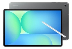 Samsung X620 S10 FE + WiFi 12GB/256GB tablet ( 11016 )
