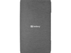 Sandberg 421-19 30W USB+USB-C/DC/ Solarni punjač -4