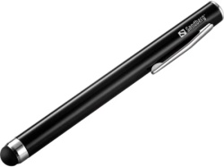 Sandberg 461-02 Smartphone Stylus