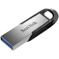 Sandisk ultra flair 32gb, USB 3.0 flash drive ( sdcz73-032g-g46 )