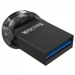 SanDisk USB flash cruzer ultra fit 32GB 3.1 - Img 3