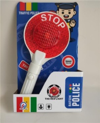 Saobraćajni znak -STOP- za igru ( MKR246896 )