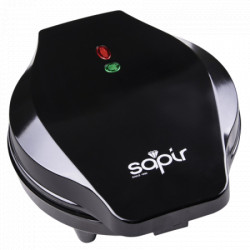 Sapir toster za galete SP-1442-GF 1200W ( 003904 ) - Img 1