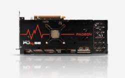 Sapphire Radeon RX6750 XT Sapphire Pulse Gaming OC 12GB, 11318-03-20G - Img 5