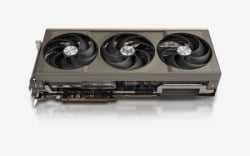 Sapphire rx 9070 nitro+ oc 16gb 2x hdmi/2x dp/11349-01-20g SVGA  -2