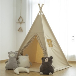 Sator 1.8m beige ( OUT0083 )