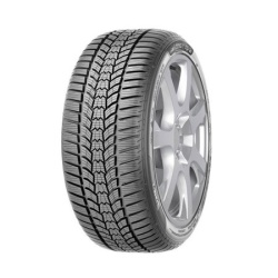 Sava 195/55R15 85H Eskimo HP 2 zimska DOT21 ( 014008 )