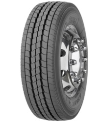 Sava 205/75r17.5 avant 4 124m m+s 3pmsf vodea ( 00577414 )
