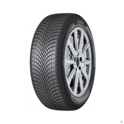 Sava 225/55R17 Sava 101W ALL WEATHER DOT22 ( 013969 )