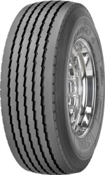 Sava 235/75r17.5 cargo 4 143j m+s 3pmsf prikolica ( 00580107 )