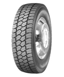 Sava 265/70r19.5 orjak o3 140m m+s 3pmsf pogonska ( 00573974 )