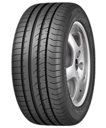 Sava 295/35r21 intensa suv 2 107y xl fp letnja ( 00543058 )