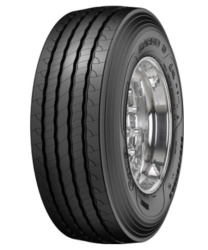Sava 435/50r19.5 cargo 5 160j m+s 3pmsf prikolica ( 00570307 )