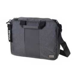 Sazio lp-box laptop torba 15 inch siva b122 ( 100311 )