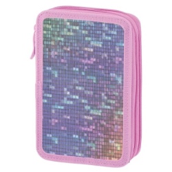 Sazio Neo double decker pernica puna 2 zipa colorfull ( 101439 )