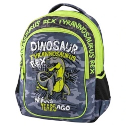 Sazio Neo smash ranac t-rex 1m ( 100543 )