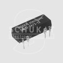 Schukat Reed relej ( DIP121A7212L )