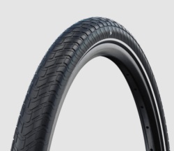 Schwalbe 55-406 motion big apple hs632 ( 11159655 )