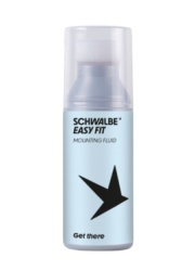 Schwalbe easy fit – montage fluid 50ml ( 3700.01 )