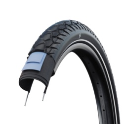 Schwalbe hybrid al grounder 60-622 hs611 Spoljna guma (29x2.35) ( 11159273.01 )