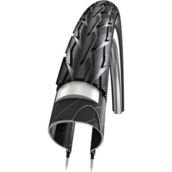 Schwalbe Sp. guma schwalbe delta cruiser plus 32-622 (28x1,25) ( 11101076.01 )