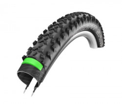 Schwalbe sp.guma smart sam 54-559 (26x2.10) ( 11101179.01/A25-1 ) - Img 2