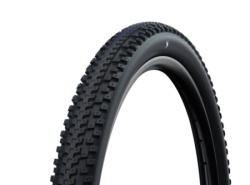 Schwalbe spoljna guma advancer hybrid 54-622 hs636 (29 x 2.10) ( 11159585.01 )