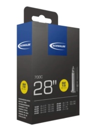 Schwalbe sv15 ek extra long 60mm unutrasnja guma ( 10427363 )