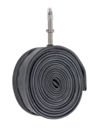 Schwalbe sv19 ( 27.5" 28" 29" ) wp 40mm Unutrašnja guma (bez kutije) ( 10963473 )