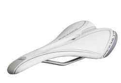 sed-ddk race 3.0 white 305 ( 139502 )