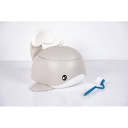 Sediste dolphin grey   ( OUT0078 ) -10