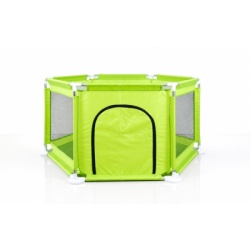 Sediste playground green ( OUT0075 )
