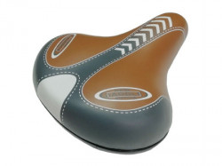 Sedište sa oprugama grande neo 275x235 mm ( 230078 )