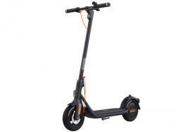 Segway elektricni trotinet F2 PLUS E ( AA.05.12.02.0003 )  - Img 1