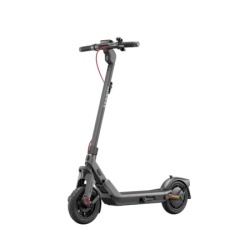 Segway ninebot e3 e silver elektricni trotinet ( aa.05.19.01.0003 )