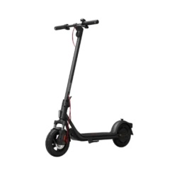 Segway Ninebot F2E II pro Električni trotinet